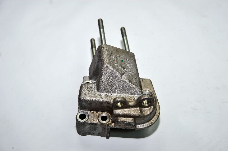 BRAVO ÇIKMA YEDEK PARÇA FİAT ÇIKMA YEDEK PARÇA   (125)DOBLO KULAK